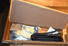 2006 Fender Custom Shop Rory Gallagher Stratocaster Sunburst Heavy Relic
