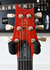 Paul Reed Smith PRS S2 McCarty Singlecut 594 McCarty Sunburst - Upgraded 59/09 Pickups