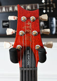 Paul Reed Smith PRS S2 McCarty Singlecut 594 McCarty Sunburst - Upgraded 59/09 Pickups