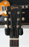 1955 Gibson Les Paul Jr Tobacco Sunburst