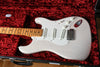 2016 Fender Custom Shop American Custom Stratocaster White Blonde Closet Classic