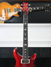 Paul Reed Smith PRS S2 McCarty 594 Thinline Vintage Cherry