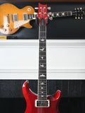 Paul Reed Smith PRS S2 McCarty 594 Thinline Vintage Cherry