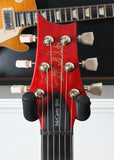 Paul Reed Smith PRS S2 McCarty 594 Thinline Vintage Cherry