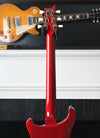 Paul Reed Smith PRS S2 McCarty 594 Thinline Vintage Cherry