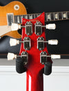 Paul Reed Smith PRS S2 McCarty 594 Thinline Vintage Cherry