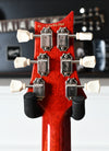 Paul Reed Smith PRS S2 McCarty Singlecut 594 McCarty Sunburst - Upgraded 59/09 Pickups