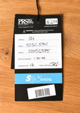 Paul Reed Smith PRS S2 McCarty Singlecut 594 McCarty Sunburst - Upgraded 59/09 Pickups