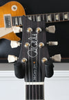 Paul Reed Smith PRS McCarty Singlecut 594 10 Top Dark Cherry Sunburst