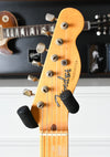 2019 Fender Custom Shop '52 Telecaster Relic with Neck Humbucker 3 tone Sunburst