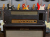 Germino Lead 55 LV Master Volume Black Tolex