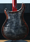 Paul Reed Smith PRS McCarty 594 Hollowbody II 10 Top Charcoal Cherry Burst