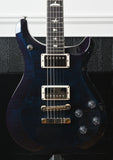 Paul Reed Smith PRS S2 McCarty 594 Whale Blue