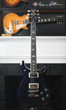 Paul Reed Smith PRS S2 McCarty 594 Whale Blue
