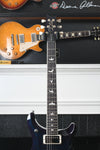 Paul Reed Smith PRS S2 McCarty 594 Whale Blue