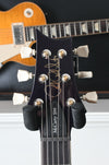 Paul Reed Smith PRS S2 McCarty 594 Whale Blue