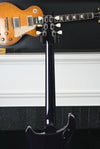 Paul Reed Smith PRS S2 McCarty 594 Whale Blue