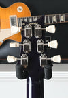 Paul Reed Smith PRS S2 McCarty 594 Whale Blue