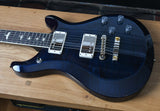 Paul Reed Smith PRS S2 McCarty 594 Whale Blue