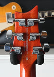 Paul Reed Smith PRS SE 245 Vintage Sunburst