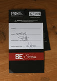 Paul Reed Smith PRS SE 245 Vintage Sunburst