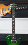 Paul Reed Smith PRS S2 McCarty 594 Singlecut Eriza Verde