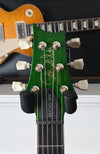 Paul Reed Smith PRS S2 McCarty 594 Singlecut Eriza Verde