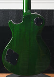 Paul Reed Smith PRS S2 McCarty 594 Singlecut Eriza Verde