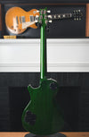 Paul Reed Smith PRS S2 McCarty 594 Singlecut Eriza Verde