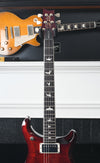 Paul Reed Smith PRS S2 McCarty 594 Fire Red