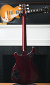 Paul Reed Smith PRS S2 McCarty 594 Fire Red