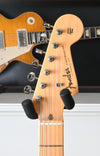 2018 Fender American Original 50's Stratocaster Aztec Gold