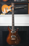 2018 Paul Reed Smith PRS Experience Paul's Guitar Black Gold Wrap