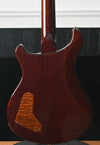 2018 Paul Reed Smith PRS Experience Paul's Guitar Black Gold Wrap