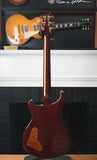 2018 Paul Reed Smith PRS Experience Paul's Guitar Black Gold Wrap