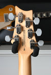 Paul Reed Smith PRS John Mayer Silver Sky SE Moon White