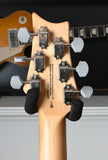 Paul Reed Smith PRS John Mayer Silver Sky SE Moon White
