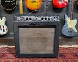 1966 Ampeg Rocket 2 1x12 Combo