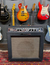 1966 Ampeg Rocket 2 1x12 Combo