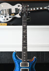 Paul Reed Smith PRS Special Semi Hollow Aquamarine