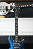 Paul Reed Smith PRS Special Semi Hollow Aquamarine