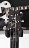 Paul Reed Smith PRS Special Semi Hollow Aquamarine