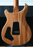 Paul Reed Smith PRS Special Semi Hollow Aquamarine