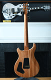 Paul Reed Smith PRS Special Semi Hollow Aquamarine