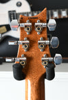 Paul Reed Smith PRS Special Semi Hollow Aquamarine