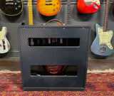 1966 Ampeg Rocket 2 1x12 Combo