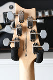 Paul Reed Smith PRS John Mayer Silver Sky SE Moon White