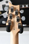 Paul Reed Smith PRS John Mayer Silver Sky SE Moon White