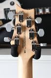 Paul Reed Smith PRS John Mayer Silver Sky SE Moon White