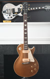 2005 Gibson Historic Les Paul ‘54 Reissue R4 Goldtop